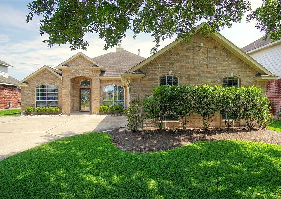 1st image of 23406 Lakewind Park Ln