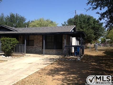 2nd image of 1530 Jodi Ln