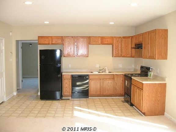 4th image of 6268 Occoquan Forest Dr