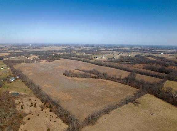 5th image of SE Pp Hwy