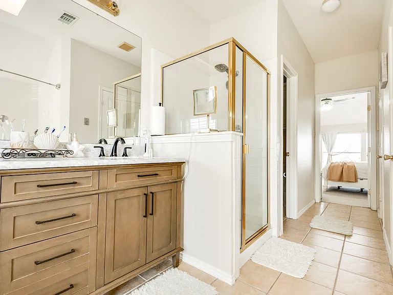 2401 Brycewood Ln — Photo 26