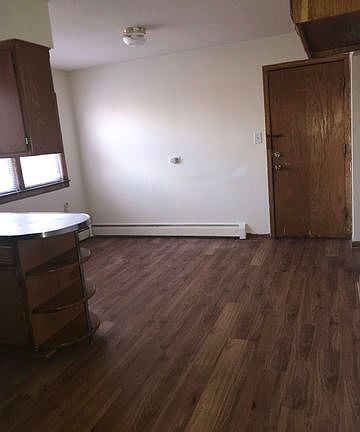 2nd image of 412 W 144th St APT 1