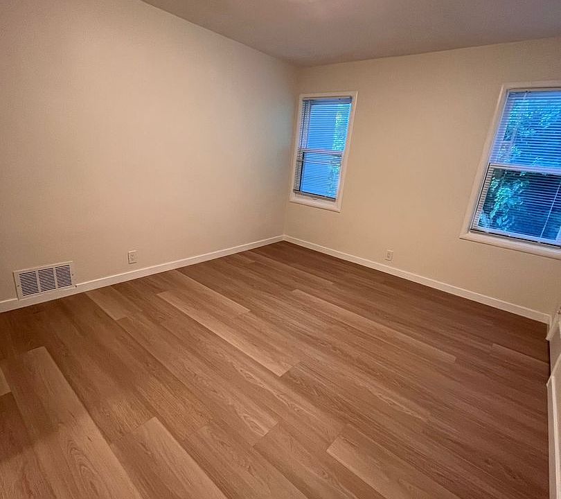 130 Graystone Terrace Apartment Rentals San Francisco, CA Zillow