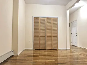 Rented by Premier Metro Realty Corp