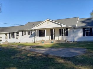 11 Noland Rd, Rockmart, GA 30153