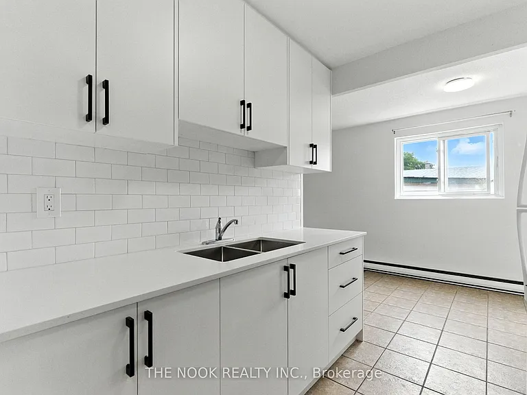 106 Cromwell Ave #21 — Photo 6