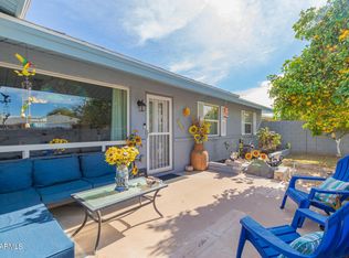 3909 S Kenneth Pl, Tempe, AZ 85282