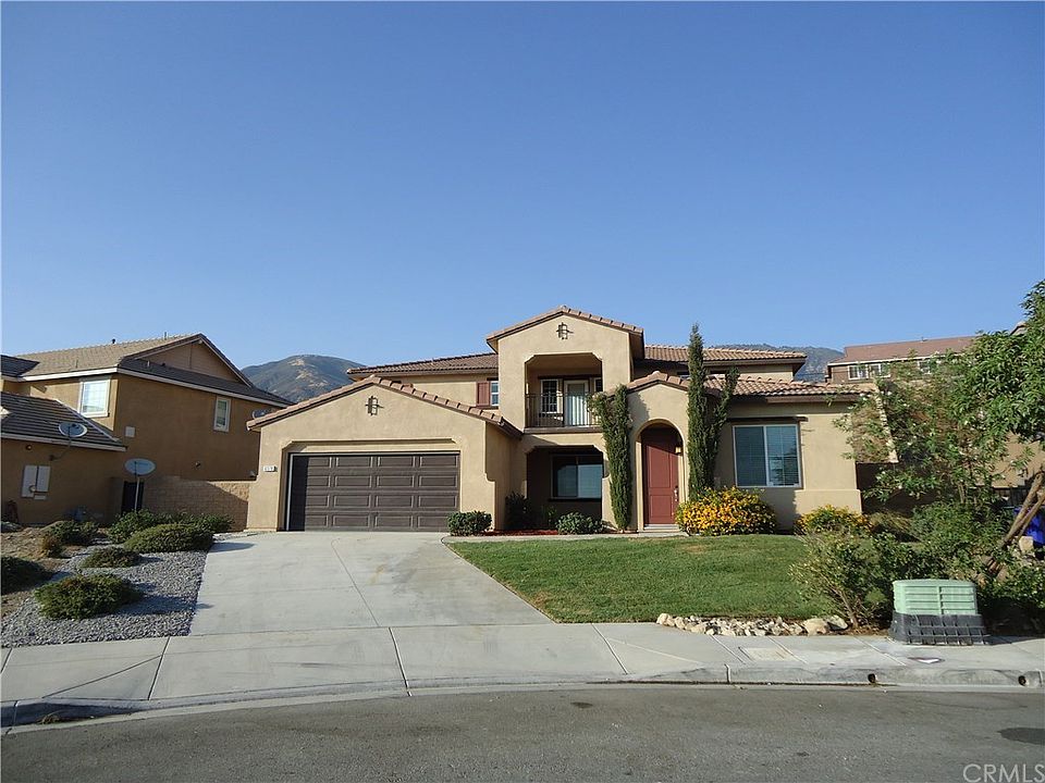 1st image of 6370 N Ashton Ct