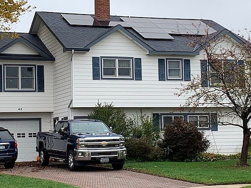 1st image of 43 Star Ln