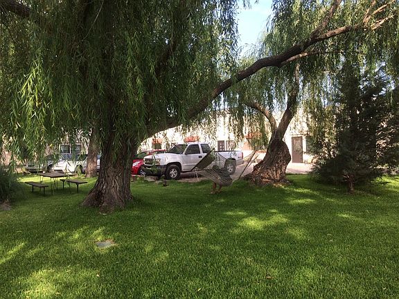 3rd image of 3800 N Valley Dr #3