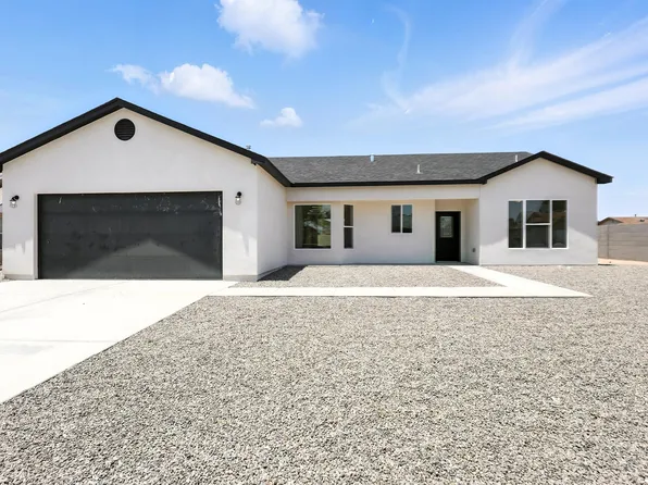 1611 January Dr, Rio Communities, NM 87002