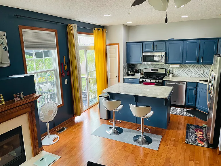 Vervain Dr — Photo 6
