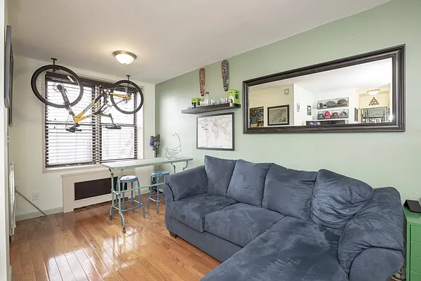 Sold by Modern Spaces | media 1