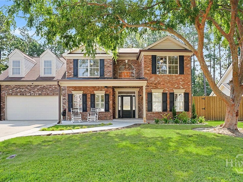 1st image of 117 Village Lake Drive