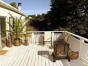 2nd image of 1031 Club House Dr