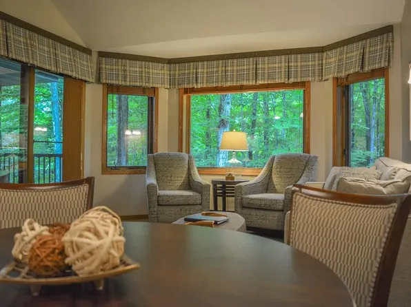 4955 Landmark Cir #4222, Egg Harbor, WI 54209