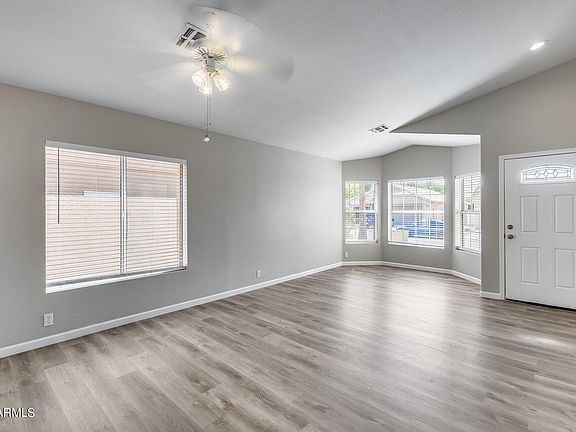 2nd image of 20267 N 51ST Drive
