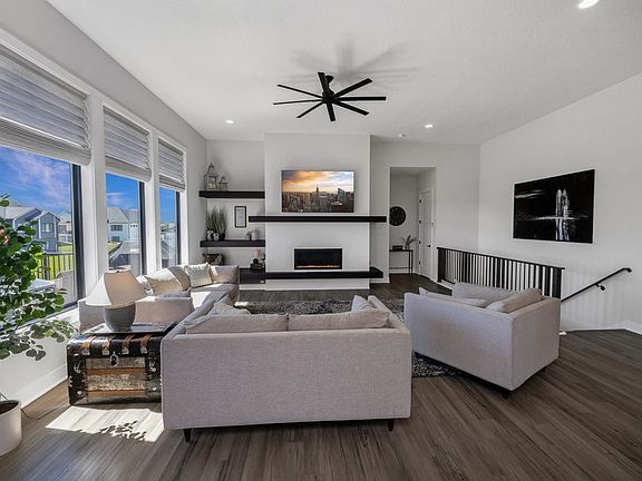 5th image of 2605 Sunflower Dr
