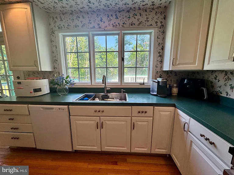 12385 Cold Stream Guard Ct — Photo 26