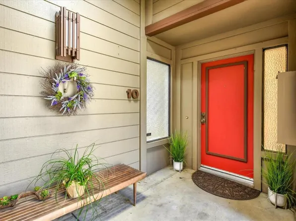 2040 W Middlefield Rd APT 10, Mountain View, CA 94043