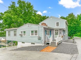 176 Primrose Hill Rd, Dracut, MA 01826