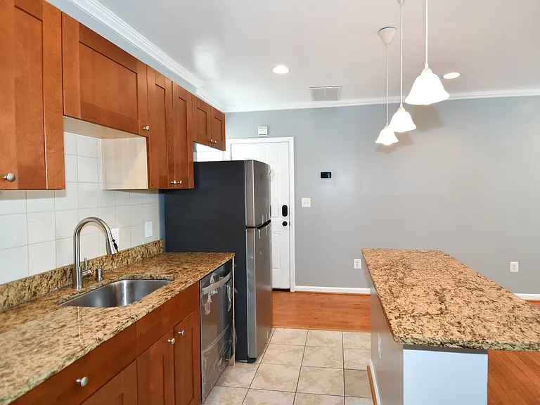 5700 Georgia Ave NW #1 — Photo 4