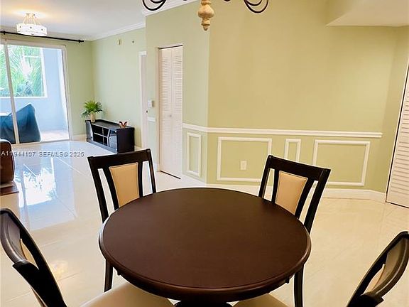 5th image of 17125 N Bay Rd APT 3311
