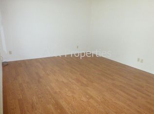 1485 Heidelberg Dr, Livermore, CA