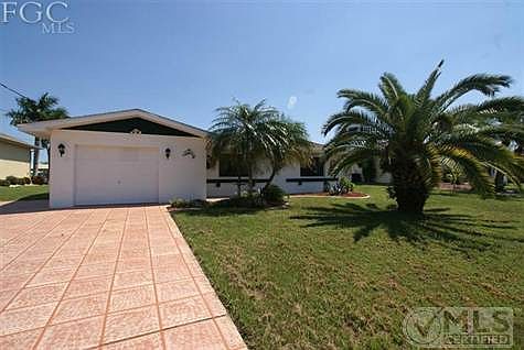 1st image of 341 W Tarpon Blvd NW