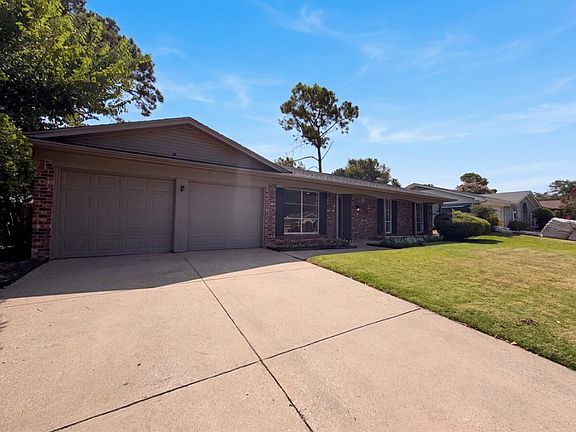 2nd image of 2141 Mountainview Dr