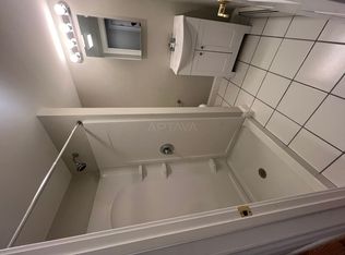 14 Newbern Ave #6, Medford, MA 02155