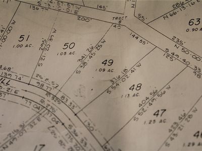 1749 Berryhill Rd #49, Kansas, OK, 74347