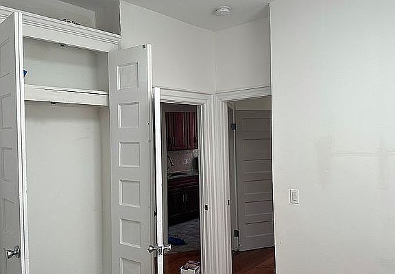 5th image of 161 Martense St #2