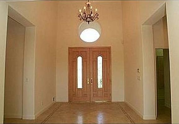2nd image of 5307 Vicenza Way