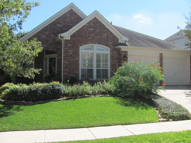 1st image of 8822 Brae Bnd