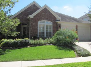 8822 Brae Bnd, San Antonio, TX 78249