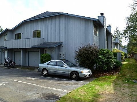 1st image of 1816 S 330th St APT C