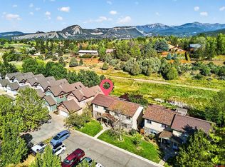 229 Jenkins Ranch Rd, Durango, CO 81301