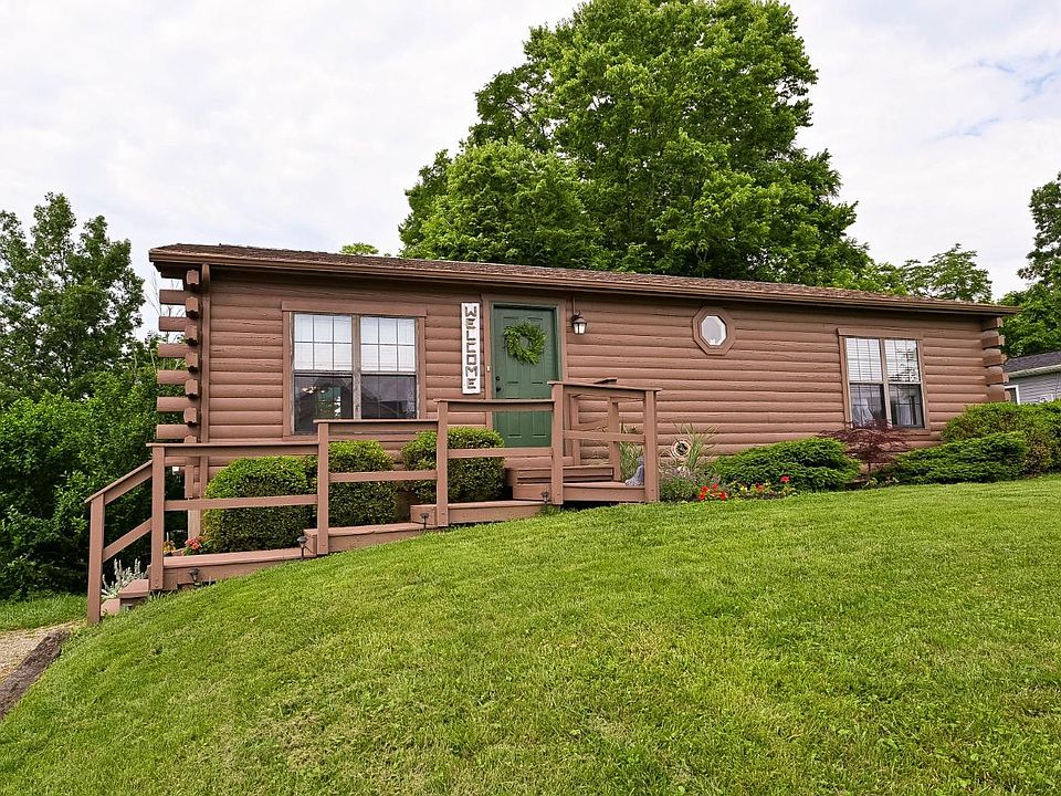 1st image of 551 Hawthorne Hts Lot 1434