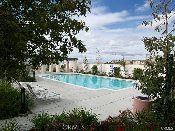 3rd image of 11518 Ghiberti Way