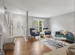 2240 Prince Of Wales Ct, Bowie, MD 20716