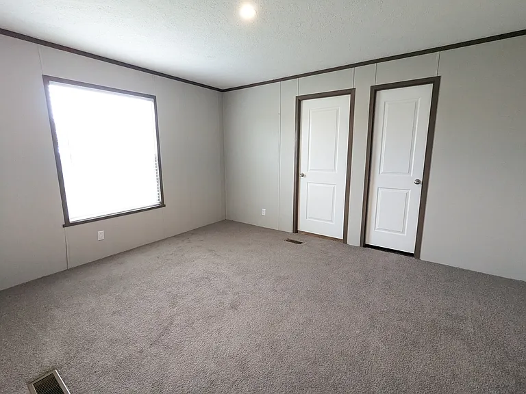 2445 Birch Dr #120 — Photo 6
