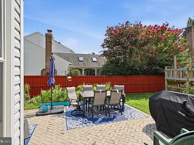 5406 Sequoia Farms Dr — Photo 21