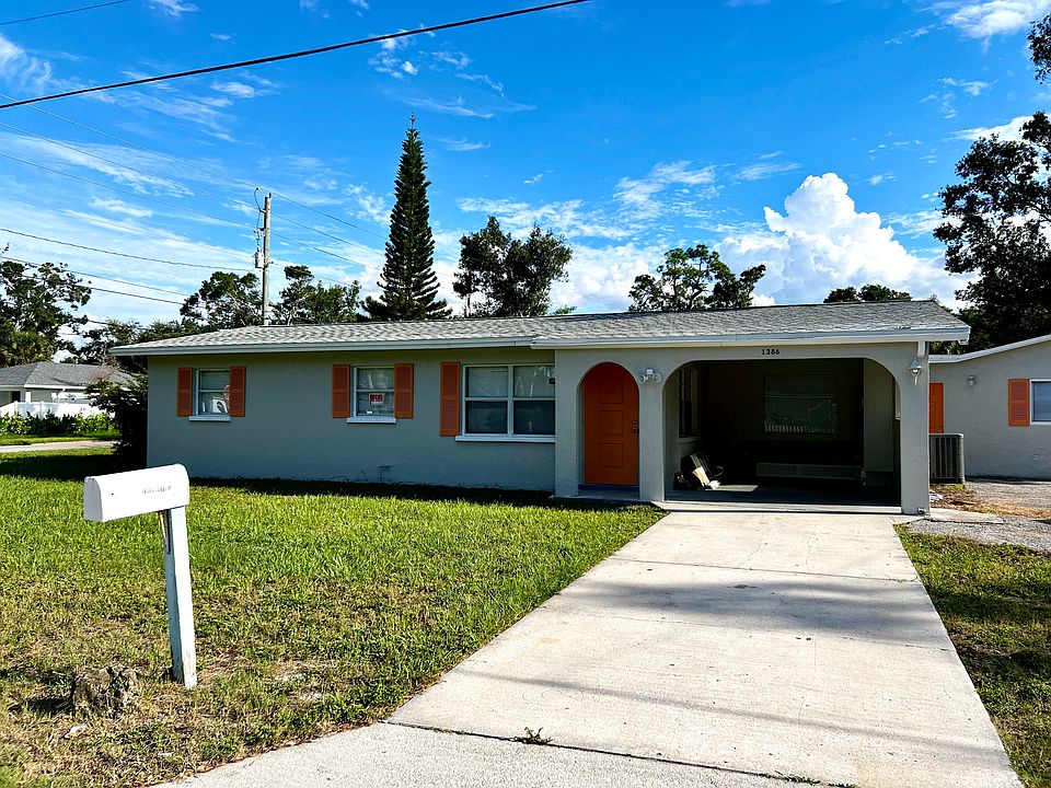 1st image of 1386 19th St #1