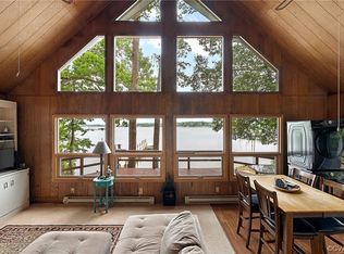 153 Purnell Rd, Lancaster, VA 22503