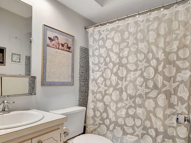 100 Shore Ct #304 — Photo 25