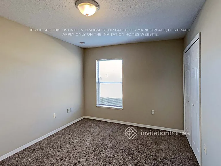 1450 Mycroft Dr — Photo 13