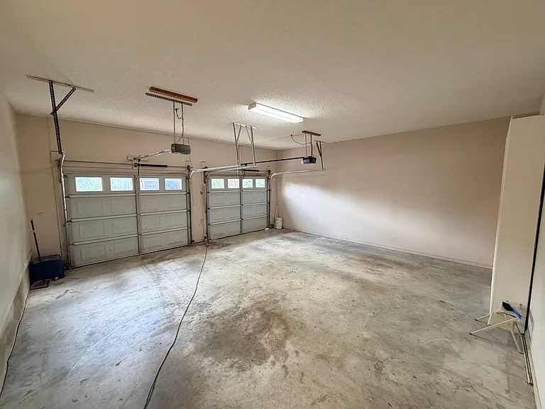 1009 Williamsburg Dr — Photo 51