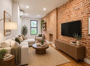 588 Quincy St APT 6, Brooklyn, NY 11221