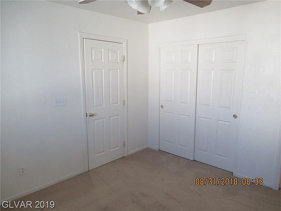 4th image of 9851 Twilight Walk Ave